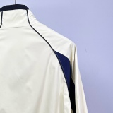 B*ALENCIAGA Top Quality Clothes