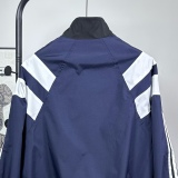 B*ALENCIAGA Top Quality Clothes