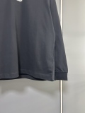 B*ALENCIAGA Top Quality Clothes