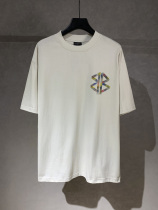 B*ALENCIAGA Top Quality Clothes