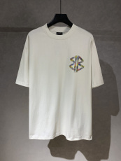 B*ALENCIAGA Top Quality Clothes
