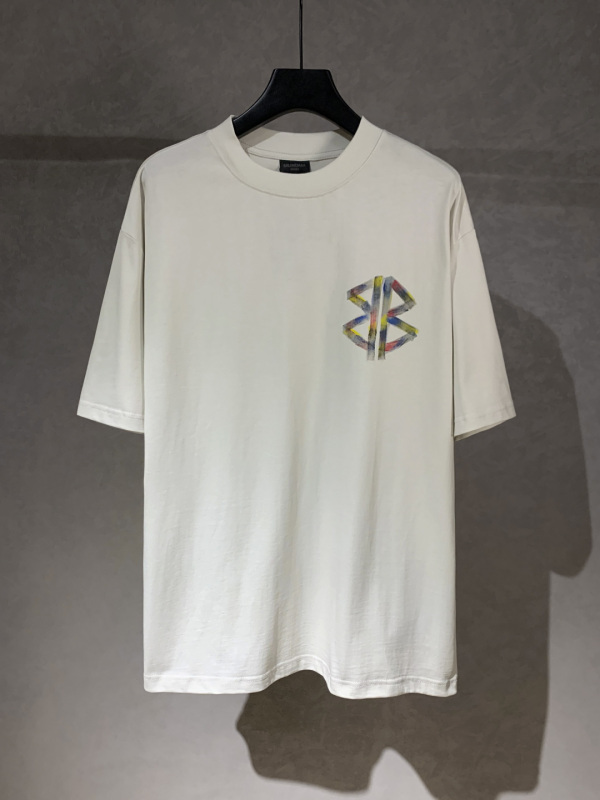 B*ALENCIAGA Top Quality Clothes