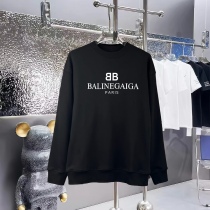 B*ALENCIAGA Top Quality Clothes
