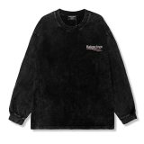 B*ALENCIAGA Top Quality Clothes