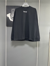 B*ALENCIAGA Top Quality Clothes