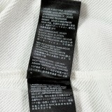 B*ALENCIAGA Top Quality Clothes
