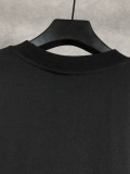 B*ALENCIAGA Top Quality Clothes