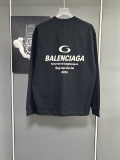 B*ALENCIAGA Top Quality Clothes