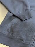 B*ALENCIAGA Top Quality Clothes