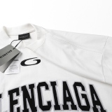 B*ALENCIAGA Top Quality Clothes