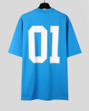 B*ALENCIAGA Top Quality Clothes