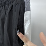 B*ALENCIAGA Top Quality Clothes