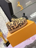 Men Women L*ouis V*uitton Top Quality Sneakers