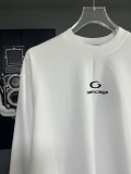 B*ALENCIAGA Top Quality Clothes