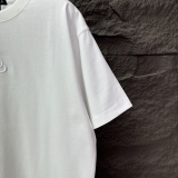 B*ALENCIAGA Top Quality Clothes
