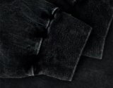 B*ALENCIAGA Top Quality Clothes