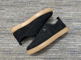 Men Women C*hristian L*ouboutin Top Sneaker