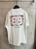 B*ALENCIAGA Top Quality Clothes