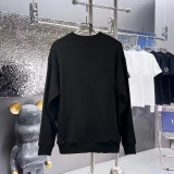 B*ALENCIAGA Top Quality Clothes