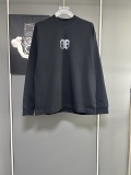B*ALENCIAGA Top Quality Clothes