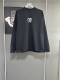 B*ALENCIAGA Top Quality Clothes