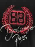 B*ALENCIAGA Top Quality Clothes