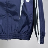 B*ALENCIAGA Top Quality Clothes