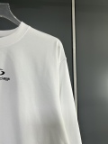 B*ALENCIAGA Top Quality Clothes
