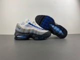 M*ax 95 IM7410-100