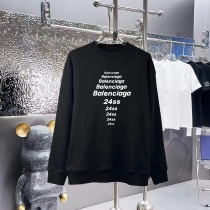 B*ALENCIAGA Top Quality Clothes
