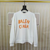B*ALENCIAGA Top Quality Clothes