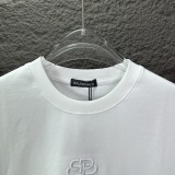 B*ALENCIAGA Top Quality Clothes