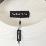 B*ALENCIAGA Top Quality Clothes