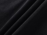 B*ALENCIAGA Top Quality Clothes