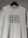 B*ALENCIAGA Top Quality Clothes