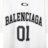 B*ALENCIAGA Top Quality Clothes