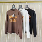 B*ALENCIAGA Top Quality Clothes