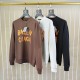 B*ALENCIAGA Top Quality Clothes
