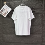 B*ALENCIAGA Top Quality Clothes