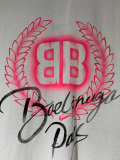 B*ALENCIAGA Top Quality Clothes