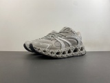 Men D*ior B35 Top Quality Sneakers
