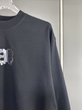 B*ALENCIAGA Top Quality Clothes