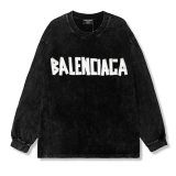 B*ALENCIAGA Top Quality Clothes