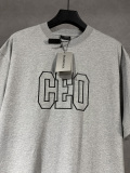 B*ALENCIAGA Top Quality Clothes