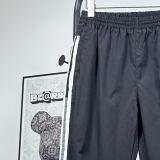 B*ALENCIAGA Top Quality Clothes
