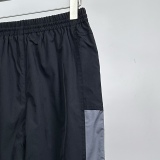 B*ALENCIAGA Top Quality Clothes
