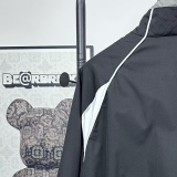 B*ALENCIAGA Top Quality Clothes