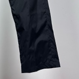 B*ALENCIAGA Top Quality Clothes