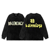 B*ALENCIAGA Top Quality Clothes