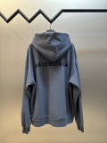 B*ALENCIAGA Top Quality Clothes